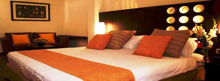 114/Hotel Thirty Three - New Delhi 07.jpg